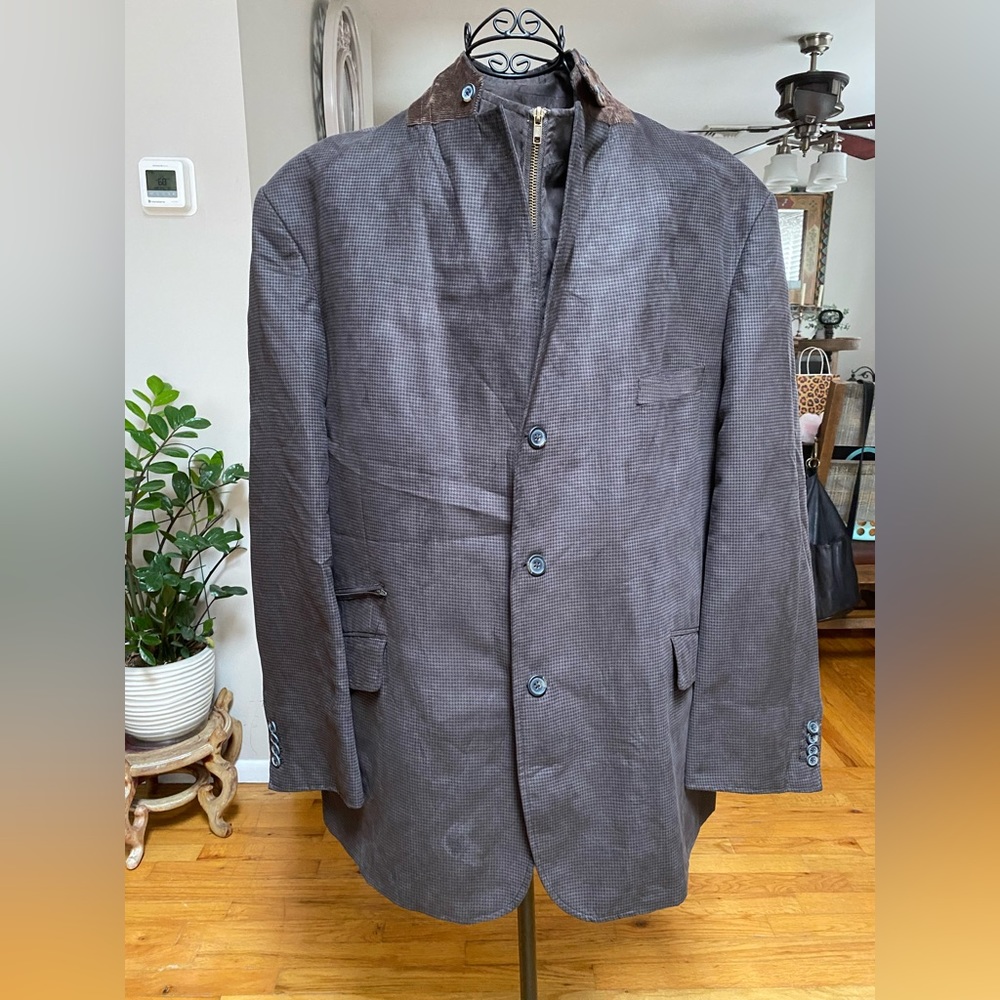Mods Spiga Blazer